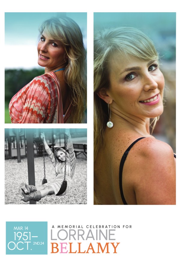 The Expressions booklet's cover